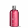 Molton Brown Fiery Pink Pepper Bath & Shower Gel (300 Ml) #10069300 1 Molton Brown Fiery Pink Pepper Bath & Shower Gel (300 Ml) #10069300 -Personal Care Store pinkpeppershowergel