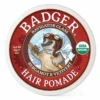 Badger Hair Pomade (2 Oz) #10071692 1 Badger Hair Pomade (2 Oz) #10071692 -Personal Care Store productimage 2023 03 08T160649.927 min