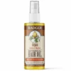 Badger Argan Botanical Hair Oil (2 Fl Oz) #10069662 2 Badger Argan Botanical Hair Oil (2 Fl Oz) #10069662 -Personal Care Store productimage 2023 03 09T093842.639 min