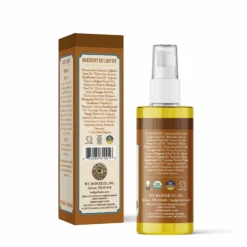 Badger Argan Botanical Hair Oil (2 Fl Oz) #10069662 7 Badger Argan Botanical Hair Oil (2 Fl Oz) #10069662 -Personal Care Store productimage 2023 03 09T094004.166 min