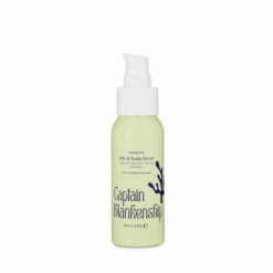 Captain Blankenship Hair & Scalp Serum (2 Fl Oz) #10085006
