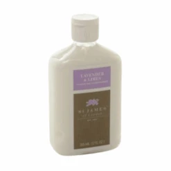 St. James Of London Lavender & Limes Conditioner (12 Fl Oz) #10086341