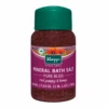 Kneipp Red Poppy & Hemp Pure Bliss Bath Salt (17.6 Oz) #10069423 -Personal Care Store productimage 17 min c7c8b1d0 c65a 48b1 8482 710c5fcd6cc9