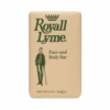 Royall Fragrances Royall Lyme Soap (8 Oz) #10065990 2 Royall Fragrances Royall Lyme Soap (8 Oz) #10065990 -Personal Care Store productimage 18 min 4defa562 9b20 40c5 b62a 8541d828bb82
