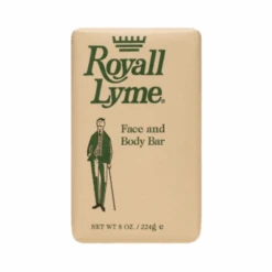Royall Fragrances Royall Lyme Soap (8 Oz) #10065990