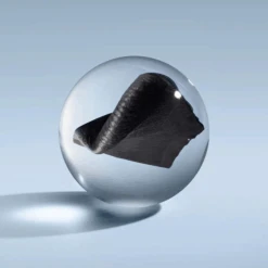 Molton Brown Dark Leather Bath & Shower Gel #10084550 -Personal Care Store productimage 20 min 7c3c60e0 fd48 4508 8f36 7b8190fcfa26