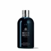 Molton Brown Dark Leather Bath & Shower Gel #10084550 -Personal Care Store productimage 21 min 20acc70f 35a3 4f27 8b09 0572d0ed799d