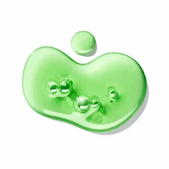 Molton Brown Infusing Eucalyptus Bath & Shower Gel (300 Ml) #10069304 -Personal Care Store productimage 27 min 7415986d 4af8 4007 a2d5 5363a2bc8118