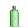 Molton Brown Infusing Eucalyptus Bath & Shower Gel (300 Ml) #10069304