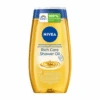 Nivea Rich Care Shower Oil (Duschoel) (200 Ml) 26085 2 Nivea Rich Care Shower Oil (Duschoel) (200 Ml) 26085 -Personal Care Store productimage 36 min f316c4d3 f378 4a83 b3a6 7d24ddbbf153