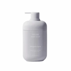 HAAN Hand Soap - Margarita Spirit (11.8 Fl Oz) #10086418