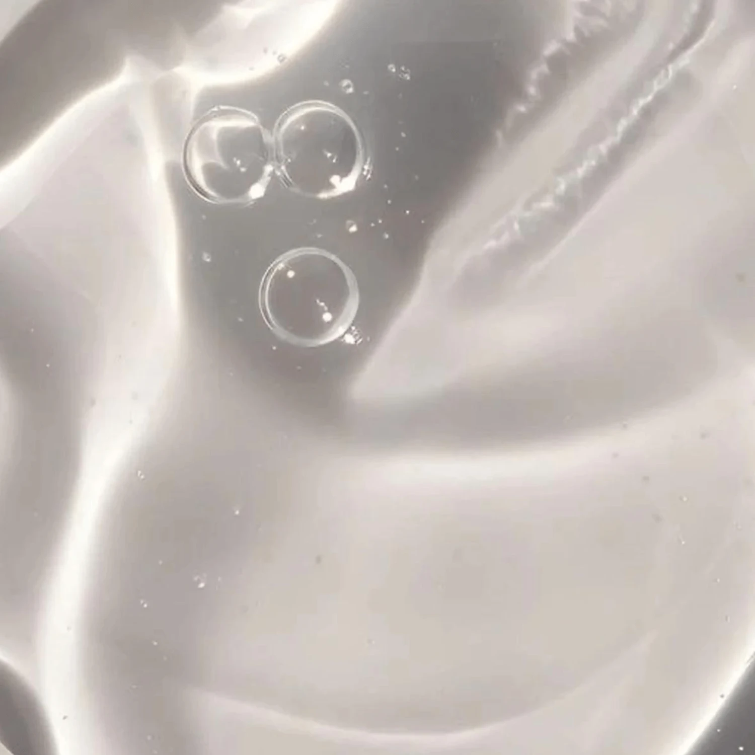 HAAN Hand Soap - Purifying Verbena (11.8 Fl Oz) #10086420 4 HAAN Hand Soap - Purifying Verbena (11.8 Fl Oz) #10086420 - Image 2