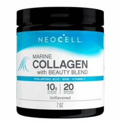 NeoCell Marine Collagen (7 Oz) #10086323
