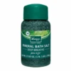 Kneipp Pine & Fir Deep Breathe Bath Salt (17.63 Oz) #10081965 -Personal Care Store productimage 38 min 3d11a9c1 84b1 4108 a2d7 380e23cc6a02