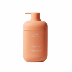 HAAN Hand Soap - Sunset Fleur (11.8 Fl Oz) #10086419