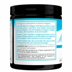 NeoCell Marine Collagen (7 Oz) #10086323 -Personal Care Store productimage 40 min 9368c540 969a 4b47 8261 dc78cadb350f
