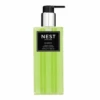 Nest Fragrances Bamboo Liquid Soap (10 Fl Oz) #10078343 1 Nest Fragrances Bamboo Liquid Soap (10 Fl Oz) #10078343 -Personal Care Store productimage 40 min c0536986 1d0f 46b8 a9ba 20e8ec36249c