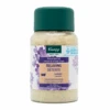 Kneipp Lavender Relaxing Mineral Bath Salts (17.6 Oz) #1099 2 Kneipp Lavender Relaxing Mineral Bath Salts (17.6 Oz) #1099 -Personal Care Store productimage 42 min d09c75f8 f8fb 4a68 844c fe4244a28b44