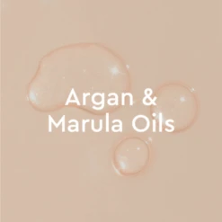 Kneipp Beauty Secret Bath Oil (3.38 Fl Oz) #10081962 5 Kneipp Beauty Secret Bath Oil (3.38 Fl Oz) #10081962 -Personal Care Store productimage 42 min faa72a5c 3220 49b8 bffc 0691a22df05f