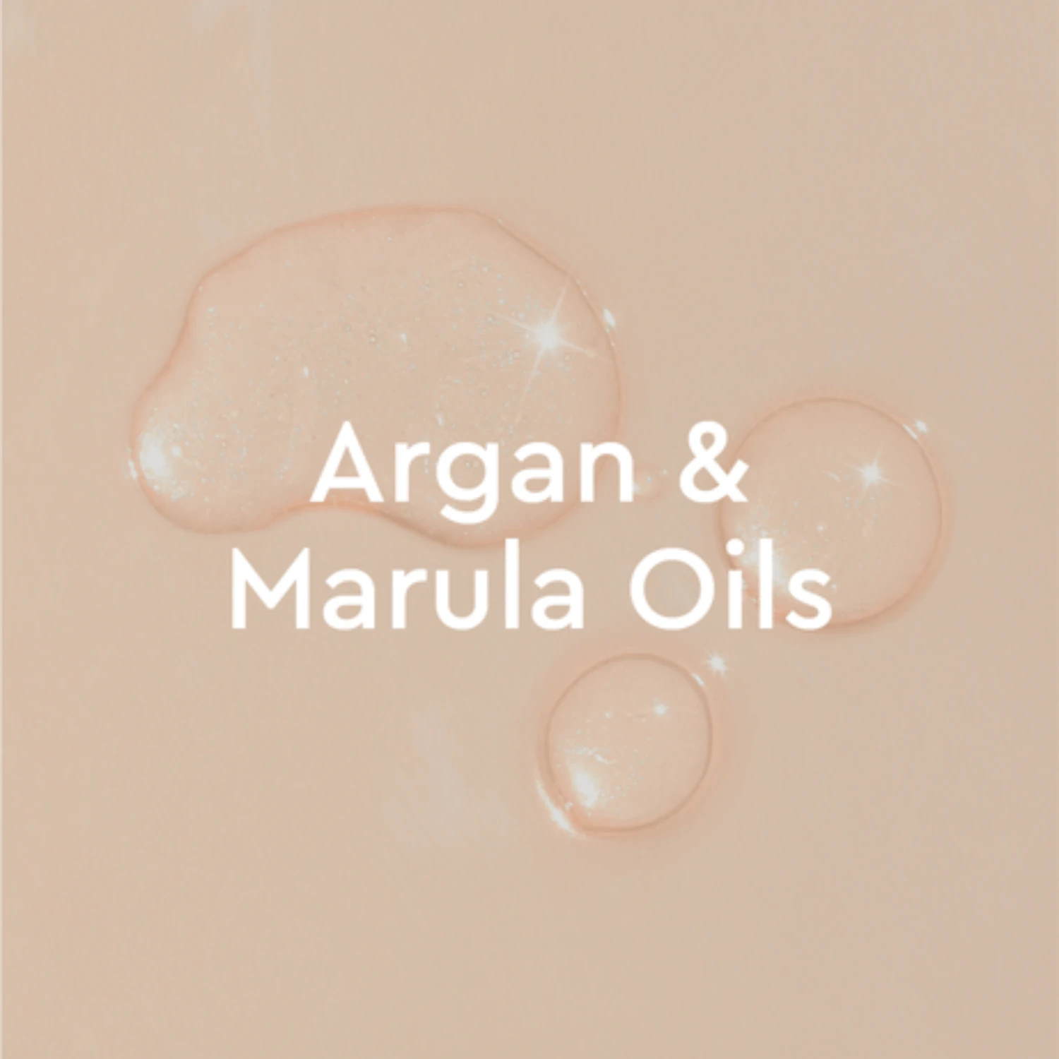 Kneipp Beauty Secret Bath Oil (3.38 Fl Oz) #10081962 4 Kneipp Beauty Secret Bath Oil (3.38 Fl Oz) #10081962 - Image 2