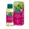 Kneipp Juniper Muscle Soothing Bath Oil (3.38 Fl Oz) #1056 -Personal Care Store productimage 44 min 341b1914 65de 4cd8 8ac5 867554b03365