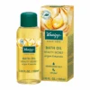 Kneipp Beauty Secret Bath Oil (3.38 Fl Oz) #10081962 1 Kneipp Beauty Secret Bath Oil (3.38 Fl Oz) #10081962 -Personal Care Store productimage 44 min 427cc5fd 411c 417f 8d2c 3209b7f73b5d