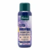 Kneipp Lavender & Vanilla Dream Time Bubble Bath (13.52 Fl Oz) #10081972 1 Kneipp Lavender & Vanilla Dream Time Bubble Bath (13.52 Fl Oz) #10081972 -Personal Care Store productimage 45 min 341cf24f d31f 4046 a615 bf375eb50dc6
