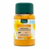 Kneipp Arnica Joint & Muscle Mineral Bath Salt (17.6 Oz) #10067824 1 Kneipp Arnica Joint & Muscle Mineral Bath Salt (17.6 Oz) #10067824 -Personal Care Store productimage 51 min 352b80d7 e9b0 4855 b16b e7aad2f05c51