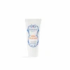 Santa Maria Novella Hand Cream (Crema Per Le Mani) (100 Ml) #21335 -Personal Care Store productimage 54