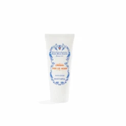 Santa Maria Novella Hand Cream (Crema Per Le Mani) (100 Ml) #21335