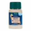 Kneipp Swiss Stone Pine & Balsam Torchwood Good Night Mineral Bath Salts (17.6 Oz) #10086363 2 Kneipp Swiss Stone Pine & Balsam Torchwood Good Night Mineral Bath Salts (17.6 Oz) #10086363 -Personal Care Store productimage 60 min c33e9355 cff1 42f1 ae6c 7645fa16f623