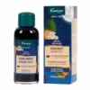 Kneipp Swiss Stone Pine & Balsam Torchwood Good Night Bath Oil (100 Ml) #10086365 1 Kneipp Swiss Stone Pine & Balsam Torchwood Good Night Bath Oil (100 Ml) #10086365 -Personal Care Store productimage 65 min 14466819 ffef 4e6b b70b c6ba43922882