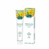 Kneipp Arnica Joint & Muscle Cooling Gel (1.58 Oz) #10067154 1 Kneipp Arnica Joint & Muscle Cooling Gel (1.58 Oz) #10067154 -Personal Care Store productimage 66 min 2dd15648 4210 4d30 a3b4 e6ec0694d5d1