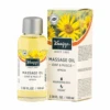 Kneipp Arnica Joint & Muscle Massage Oil (3.38 Fl Oz) #30065 -Personal Care Store productimage 69 min 467dd191 ef69 442e ad34 5c4aded93da0