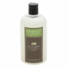 St. James Of London Cedarwood & Clarysage Body Wash (16.90 Fl Oz) #10086339 2 St. James Of London Cedarwood & Clarysage Body Wash (16.90 Fl Oz) #10086339 -Personal Care Store productimage 6 659d1a8a d137 4e5d abb1 e7cce7671b50