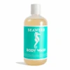 Kala Seaweed Body Wash (12 Fl Oz) #10086369 1 Kala Seaweed Body Wash (12 Fl Oz) #10086369 -Personal Care Store productimage 70 min 5aa5feea 0caf 4aa8 8eff eeb0db0366ed