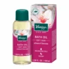 Kneipp Almond Blossom Soft Skin Bath Oil (3.38 Fl Oz) #1059 2 Kneipp Almond Blossom Soft Skin Bath Oil (3.38 Fl Oz) #1059 -Personal Care Store productimage 73 min 35b47749 12e6 410a 9b78 0870366b2908
