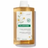 Klorane Chamomile Large Shampoo (13.4 Fl Oz) #10072336 2 Klorane Chamomile Large Shampoo (13.4 Fl Oz) #10072336 -Personal Care Store productimage 77 min d158cdff 053d 4028 a52d f2306c6845df