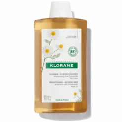 Klorane Chamomile Large Shampoo (13.4 Fl Oz) #10072336