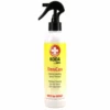 Keys Koda OmniCare - Healing Spray For Dogs (8 Fl Oz) #10079202 1 Keys Koda OmniCare - Healing Spray For Dogs (8 Fl Oz) #10079202 -Personal Care Store productimage 81