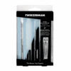 Tweezerman Glass Manicure Set #10086321 1 Tweezerman Glass Manicure Set #10086321 -Personal Care Store productimage 89 1
