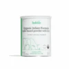Bobbie Organic Infant Bobbie Formula #10083688 -Personal Care Store productimages 7