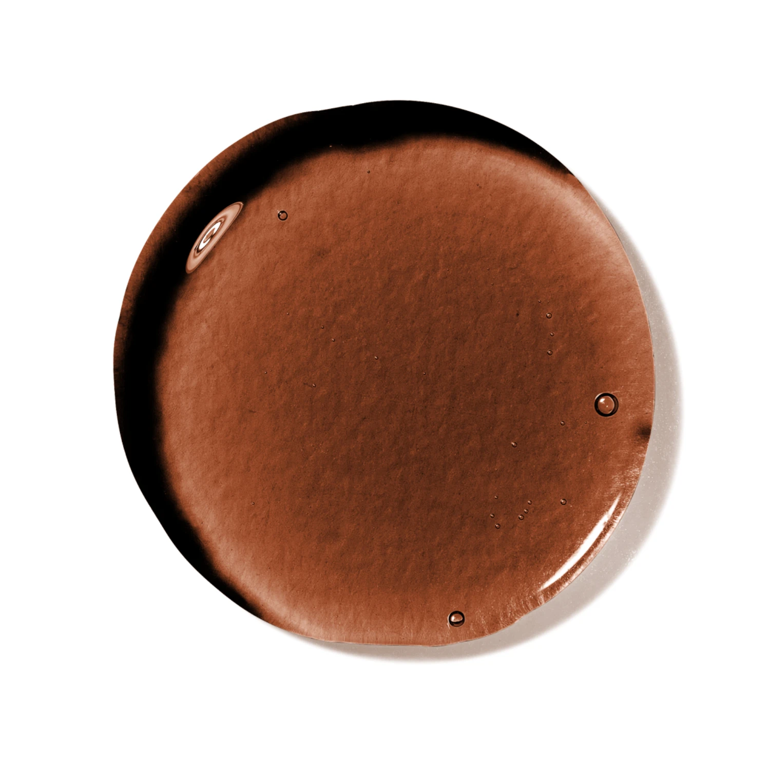 Klorane Strengthening Shampoo With Quinine And Edelwiss (13.4 Fl Oz) #10072337 4 Klorane Strengthening Shampoo With Quinine And Edelwiss (13.4 Fl Oz) #10072337 - Image 2