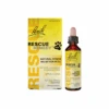 Nelson Bach Rescue Remedy Pet (0.7 Fl Oz) #10078837 1 Nelson Bach Rescue Remedy Pet (0.7 Fl Oz) #10078837 -Personal Care Store rescueremedypets