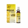 Nelson Bach Rescue Remedy Spray (20 Ml) #19216 2 Nelson Bach Rescue Remedy Spray (20 Ml) #19216 -Personal Care Store rescueremedyspray20