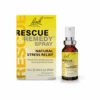 Nelson Bach Rescue Remedy Spray (7 Ml) #25309 1 Nelson Bach Rescue Remedy Spray (7 Ml) #25309 -Personal Care Store rescueremedyspray7