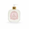 Santa Maria Novella Rosa Gardenia Bath Gel (250 Ml) #10086488 2 Santa Maria Novella Rosa Gardenia Bath Gel (250 Ml) #10086488 -Personal Care Store rosagardeniabathgel