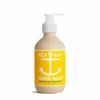 Kala Swedish Dreams Summer Lemon Sea Salt Liquid Hand Soap (10.14 Fl Oz) #10086662 2 Kala Swedish Dreams Summer Lemon Sea Salt Liquid Hand Soap (10.14 Fl Oz) #10086662 -Personal Care Store seasaltlemonliquidsoap