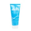 Hubner Silica Shampoo (200 Ml) #10083128 2 Hubner Silica Shampoo (200 Ml) #10083128 -Personal Care Store silicea shampoo