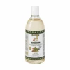 L'amande Trentino Spruce And Swiss Pine Foam Bath (500 Ml) #10084591